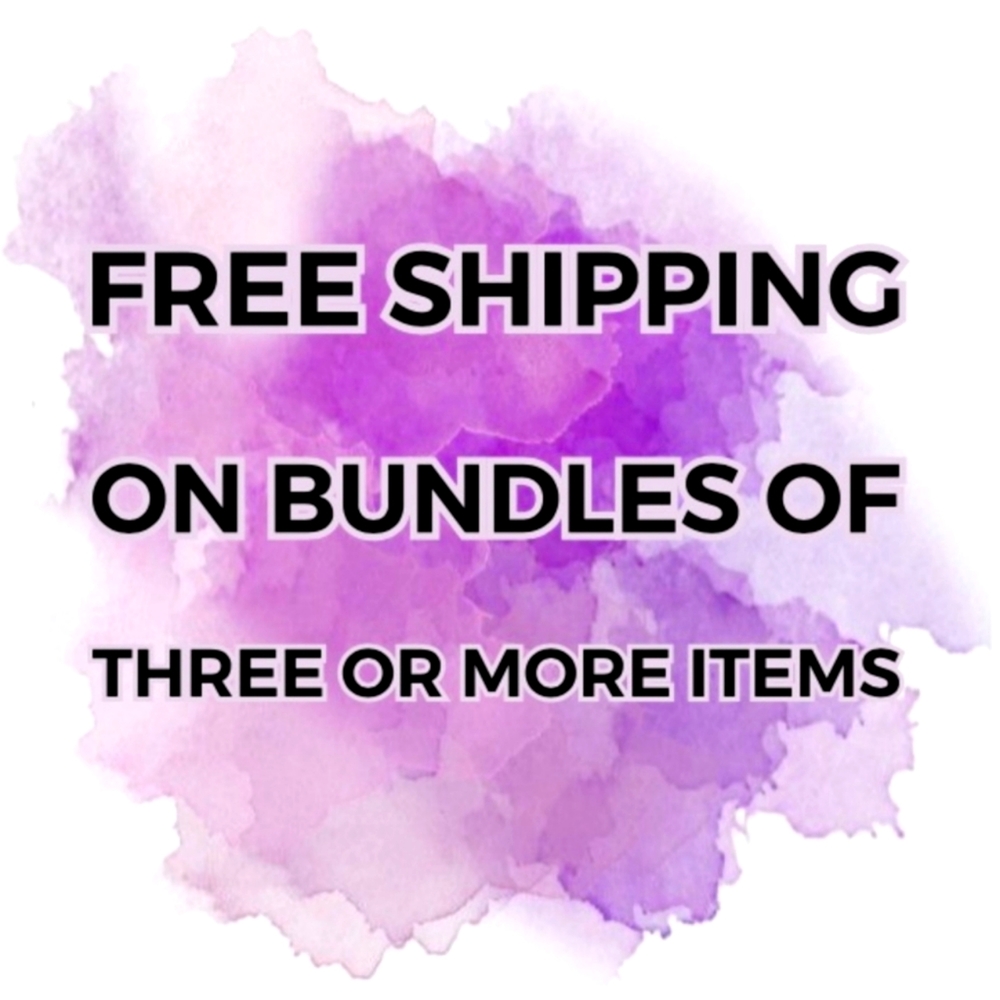 🚨FREE SHIPPING 🚨